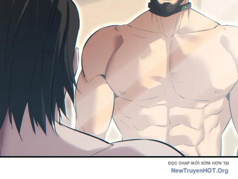 Mạt Thế Trọng Sinh: Ta Quay Gacha Làm Trùm!: Chapter 63