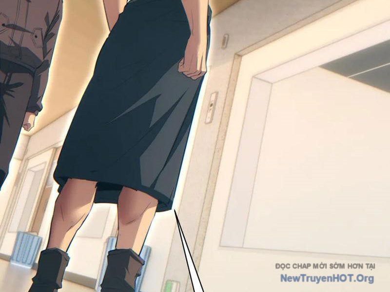 Mạt Thế Trọng Sinh: Ta Quay Gacha Làm Trùm!: Chapter 63