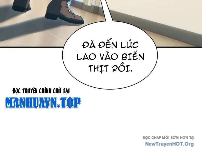 Mạt Thế Trọng Sinh: Ta Quay Gacha Làm Trùm!: Chapter 63