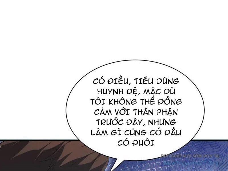Mạt Thế Trọng Sinh: Ta Quay Gacha Làm Trùm!: Chapter 63