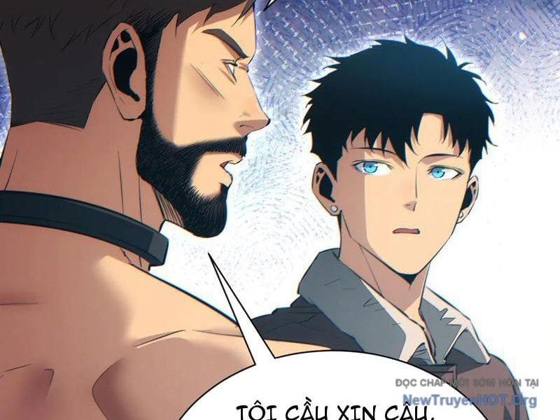 Mạt Thế Trọng Sinh: Ta Quay Gacha Làm Trùm!: Chapter 63