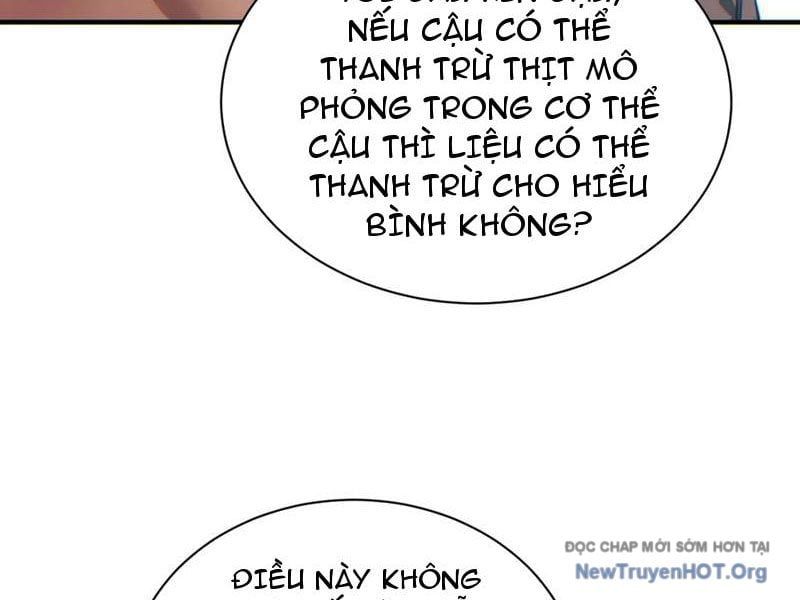 Mạt Thế Trọng Sinh: Ta Quay Gacha Làm Trùm!: Chapter 63
