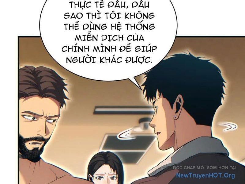 Mạt Thế Trọng Sinh: Ta Quay Gacha Làm Trùm!: Chapter 63