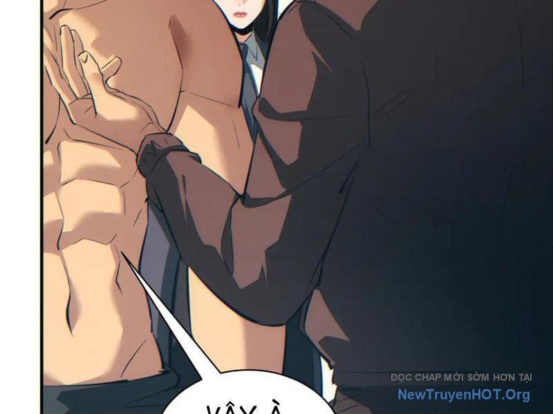 Mạt Thế Trọng Sinh: Ta Quay Gacha Làm Trùm!: Chapter 63