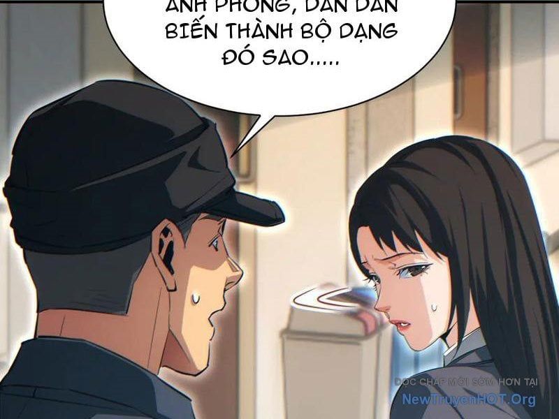 Mạt Thế Trọng Sinh: Ta Quay Gacha Làm Trùm!: Chapter 63