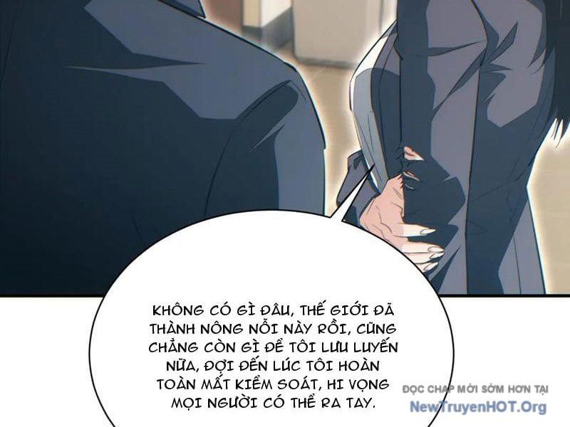 Mạt Thế Trọng Sinh: Ta Quay Gacha Làm Trùm!: Chapter 63