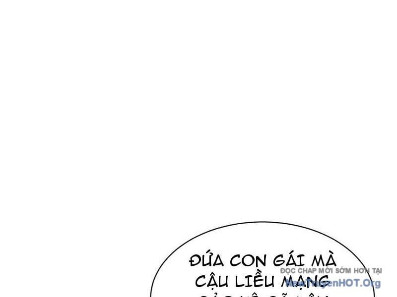 Mạt Thế Trọng Sinh: Ta Quay Gacha Làm Trùm!: Chapter 63