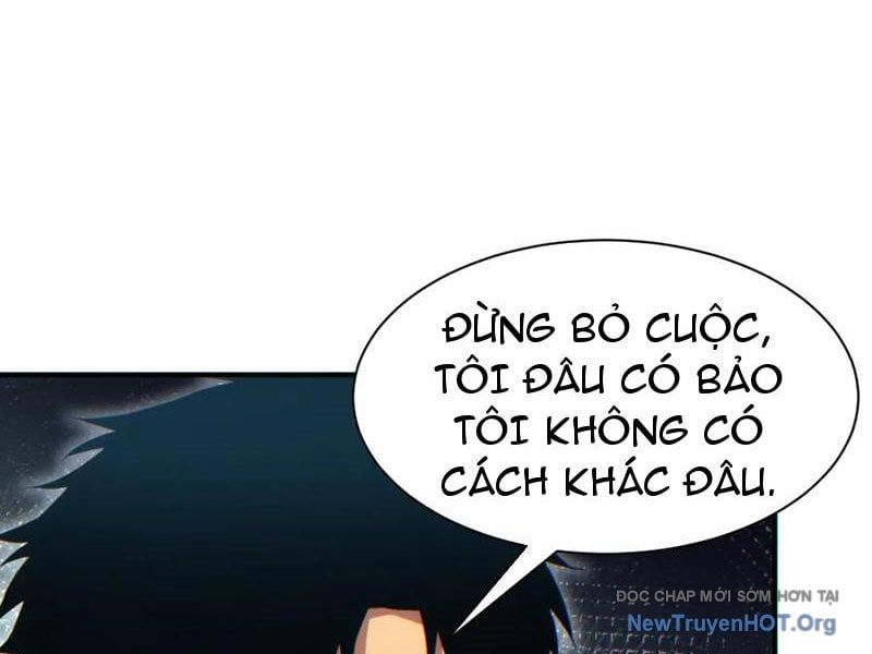 Mạt Thế Trọng Sinh: Ta Quay Gacha Làm Trùm!: Chapter 63