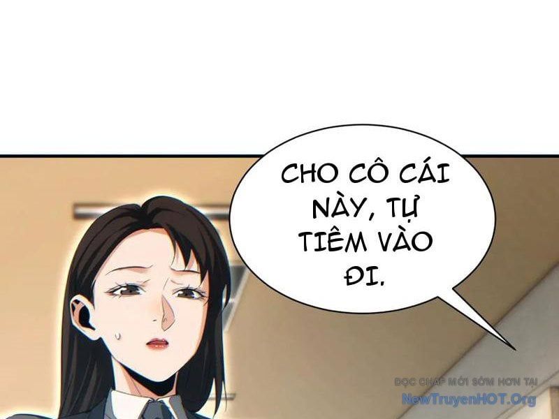 Mạt Thế Trọng Sinh: Ta Quay Gacha Làm Trùm!: Chapter 63