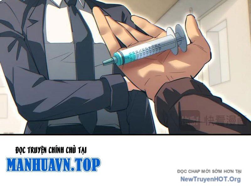 Mạt Thế Trọng Sinh: Ta Quay Gacha Làm Trùm!: Chapter 63