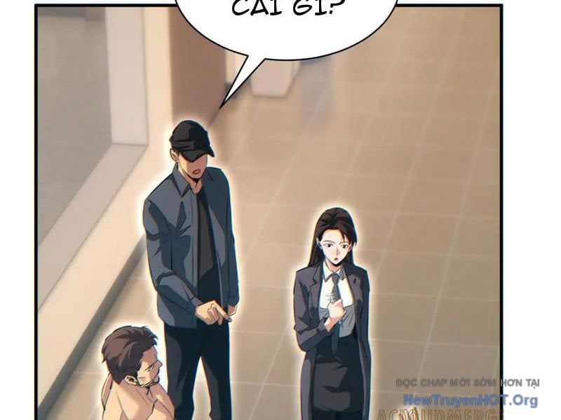 Mạt Thế Trọng Sinh: Ta Quay Gacha Làm Trùm!: Chapter 63