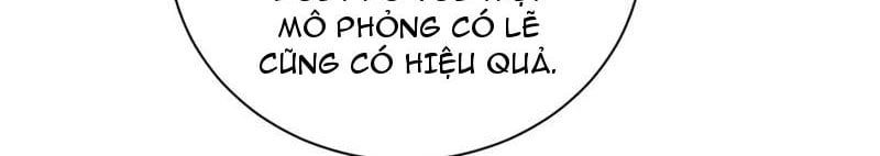 Mạt Thế Trọng Sinh: Ta Quay Gacha Làm Trùm!: Chapter 63