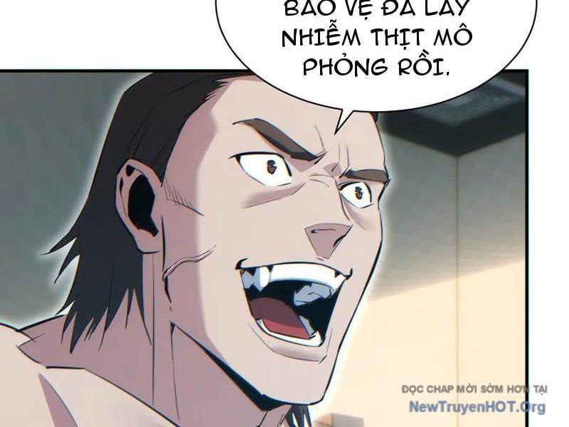 Mạt Thế Trọng Sinh: Ta Quay Gacha Làm Trùm!: Chapter 63