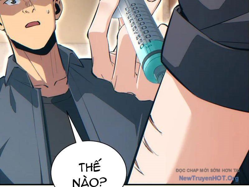 Mạt Thế Trọng Sinh: Ta Quay Gacha Làm Trùm!: Chapter 63