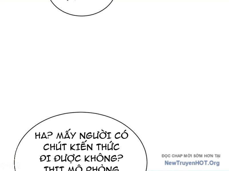 Mạt Thế Trọng Sinh: Ta Quay Gacha Làm Trùm!: Chapter 63