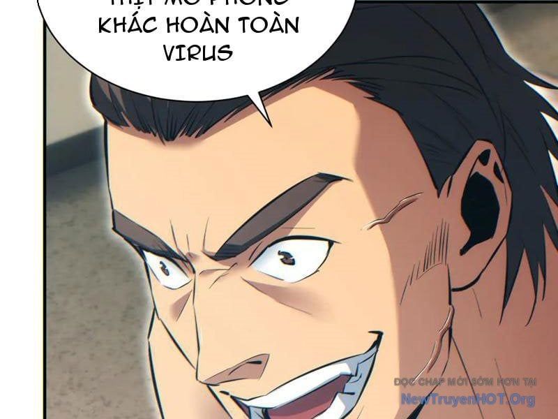 Mạt Thế Trọng Sinh: Ta Quay Gacha Làm Trùm!: Chapter 63