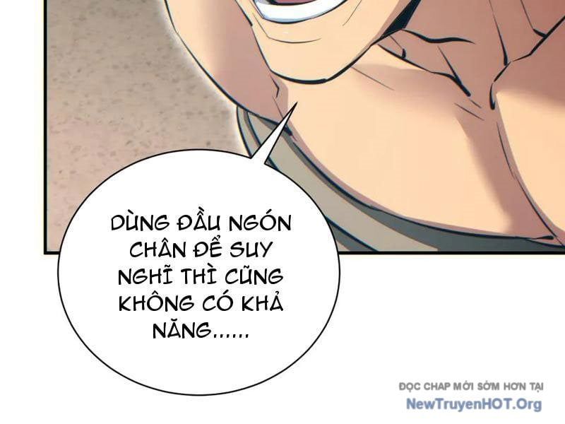 Mạt Thế Trọng Sinh: Ta Quay Gacha Làm Trùm!: Chapter 63