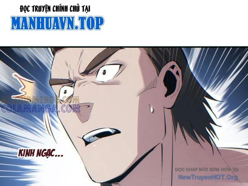 Mạt Thế Trọng Sinh: Ta Quay Gacha Làm Trùm!: Chapter 63