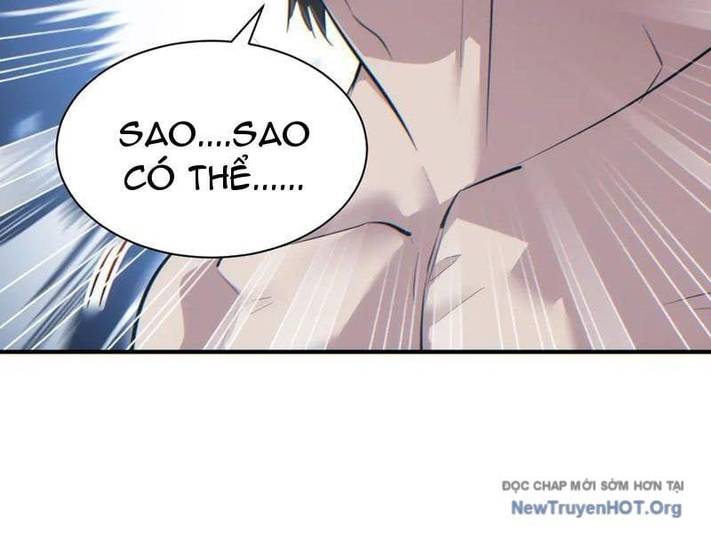 Mạt Thế Trọng Sinh: Ta Quay Gacha Làm Trùm!: Chapter 63