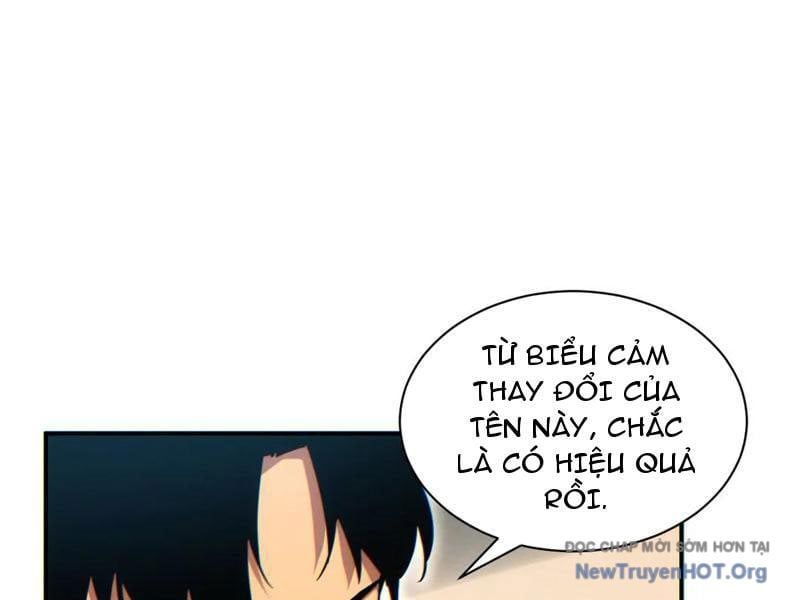 Mạt Thế Trọng Sinh: Ta Quay Gacha Làm Trùm!: Chapter 63