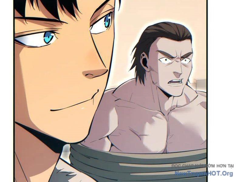 Mạt Thế Trọng Sinh: Ta Quay Gacha Làm Trùm!: Chapter 63