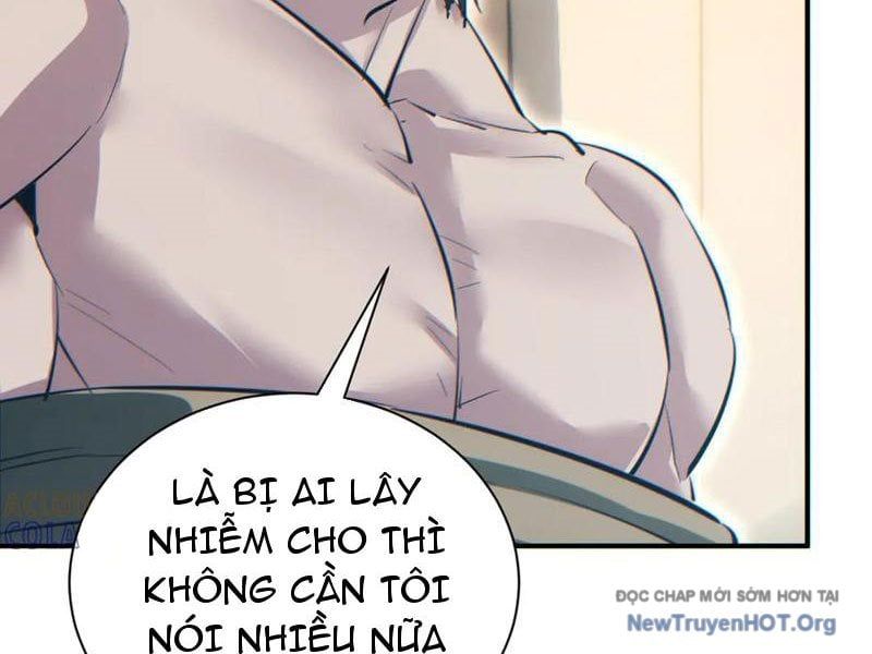 Mạt Thế Trọng Sinh: Ta Quay Gacha Làm Trùm!: Chapter 63