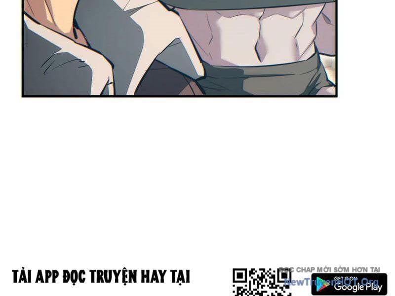 Mạt Thế Trọng Sinh: Ta Quay Gacha Làm Trùm!: Chapter 63
