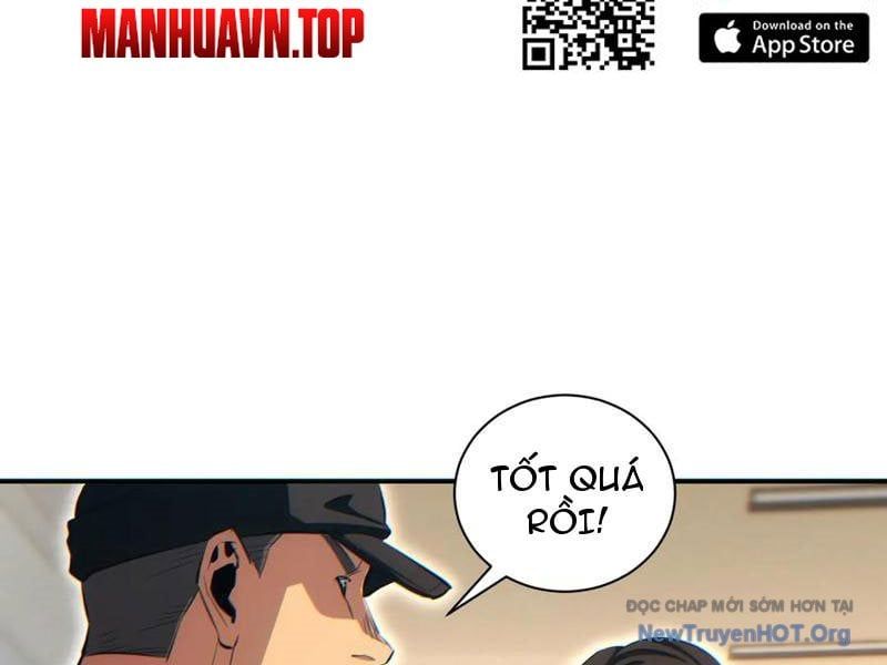Mạt Thế Trọng Sinh: Ta Quay Gacha Làm Trùm!: Chapter 63