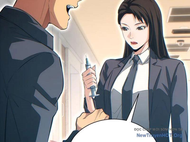 Mạt Thế Trọng Sinh: Ta Quay Gacha Làm Trùm!: Chapter 63