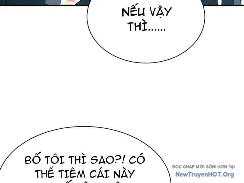 Mạt Thế Trọng Sinh: Ta Quay Gacha Làm Trùm!: Chapter 63
