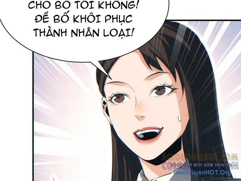Mạt Thế Trọng Sinh: Ta Quay Gacha Làm Trùm!: Chapter 63
