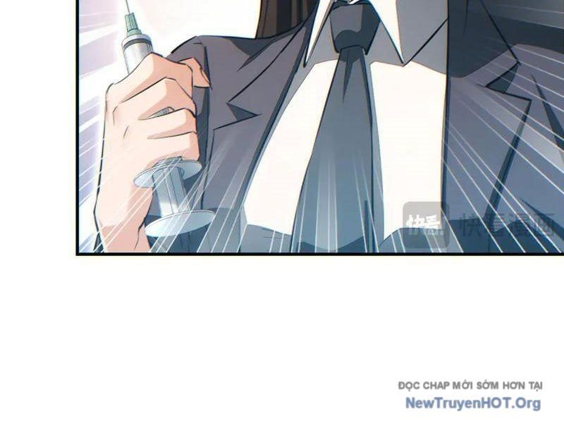 Mạt Thế Trọng Sinh: Ta Quay Gacha Làm Trùm!: Chapter 63
