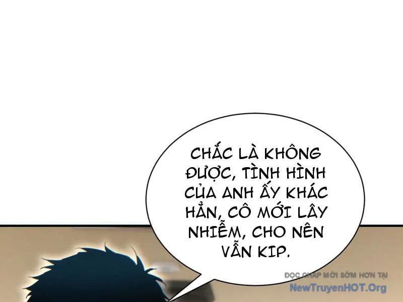 Mạt Thế Trọng Sinh: Ta Quay Gacha Làm Trùm!: Chapter 63
