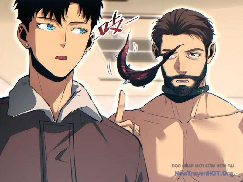 Mạt Thế Trọng Sinh: Ta Quay Gacha Làm Trùm!: Chapter 63