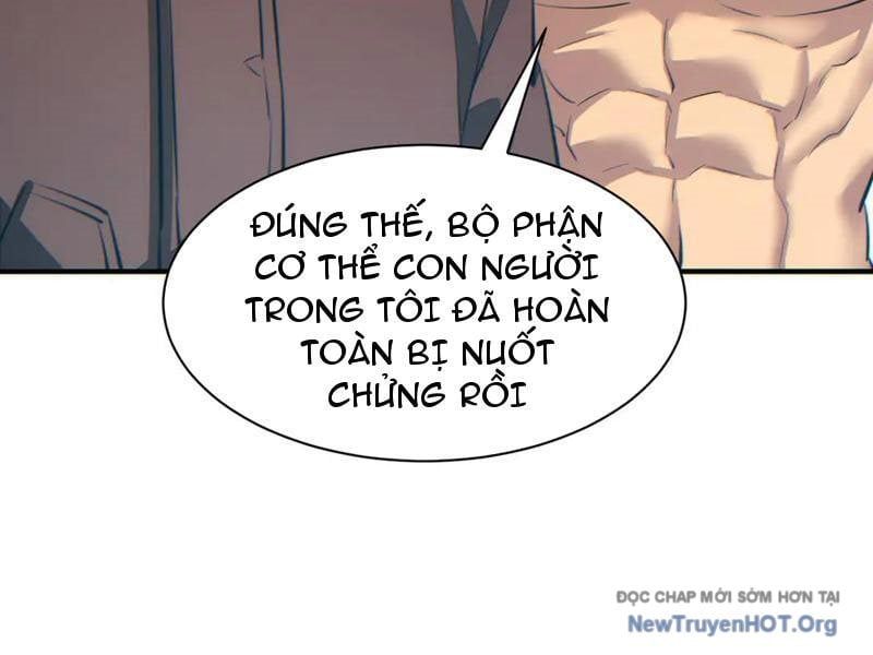 Mạt Thế Trọng Sinh: Ta Quay Gacha Làm Trùm!: Chapter 63