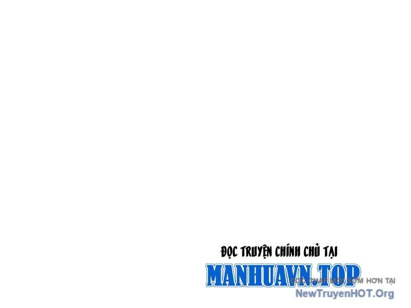 Mạt Thế Trọng Sinh: Ta Quay Gacha Làm Trùm!: Chapter 63