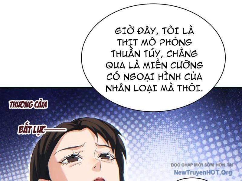 Mạt Thế Trọng Sinh: Ta Quay Gacha Làm Trùm!: Chapter 63