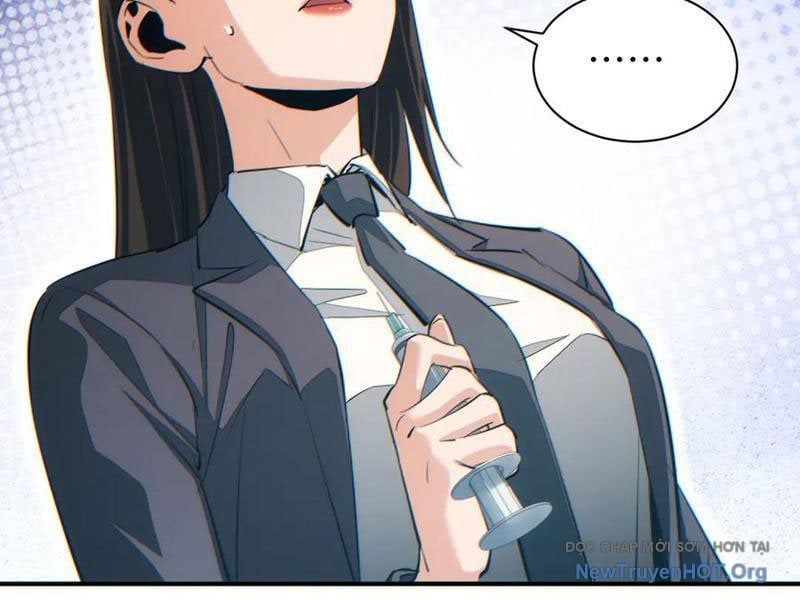 Mạt Thế Trọng Sinh: Ta Quay Gacha Làm Trùm!: Chapter 63