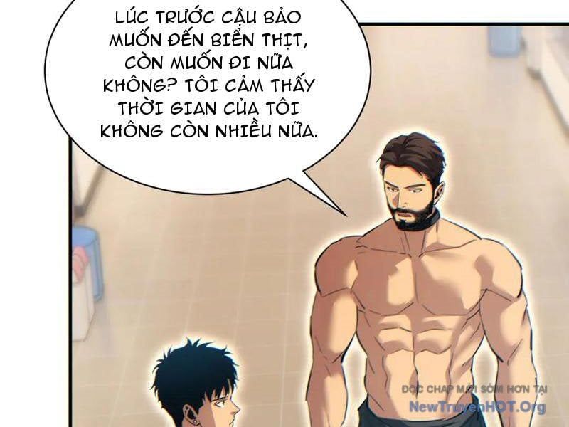Mạt Thế Trọng Sinh: Ta Quay Gacha Làm Trùm!: Chapter 63