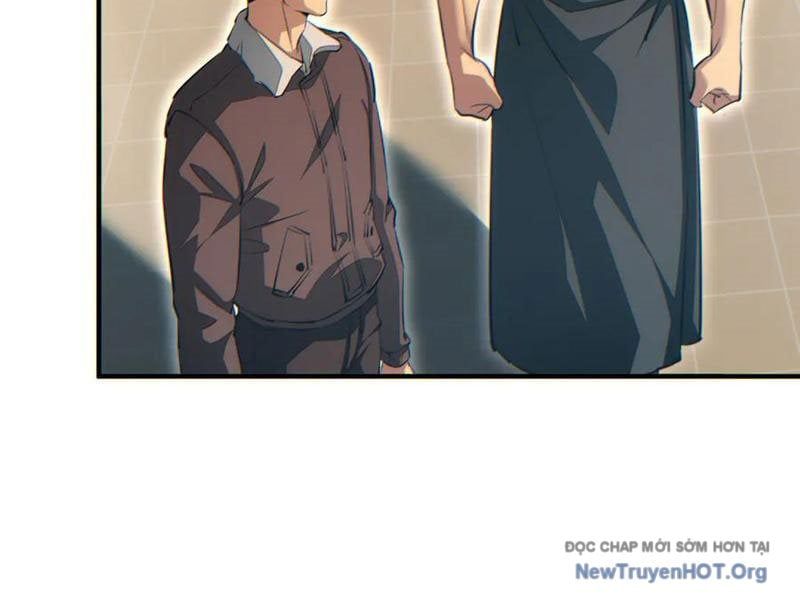 Mạt Thế Trọng Sinh: Ta Quay Gacha Làm Trùm!: Chapter 63