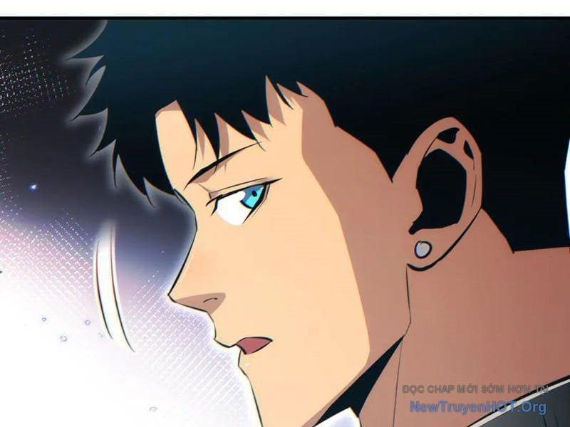 Mạt Thế Trọng Sinh: Ta Quay Gacha Làm Trùm!: Chapter 63