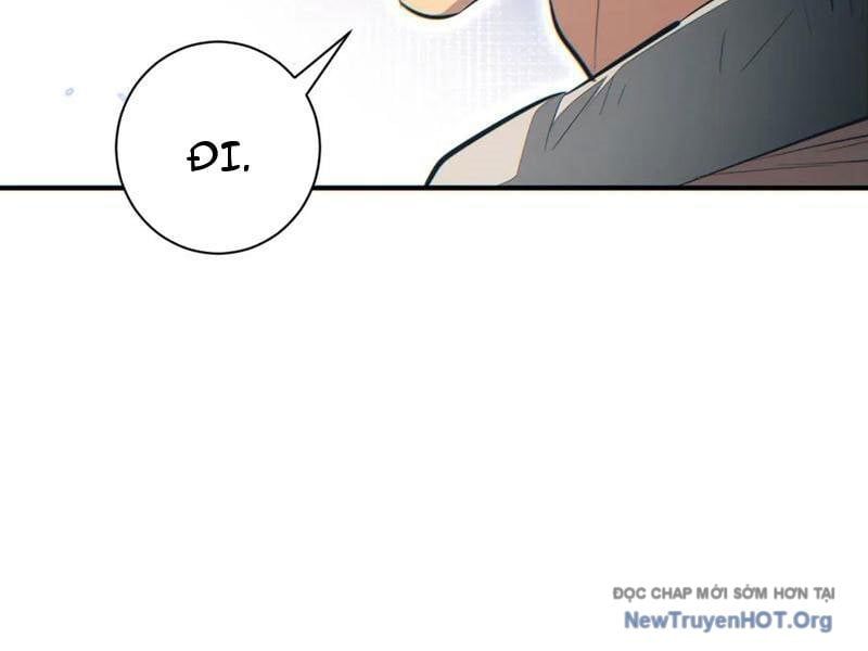 Mạt Thế Trọng Sinh: Ta Quay Gacha Làm Trùm!: Chapter 63