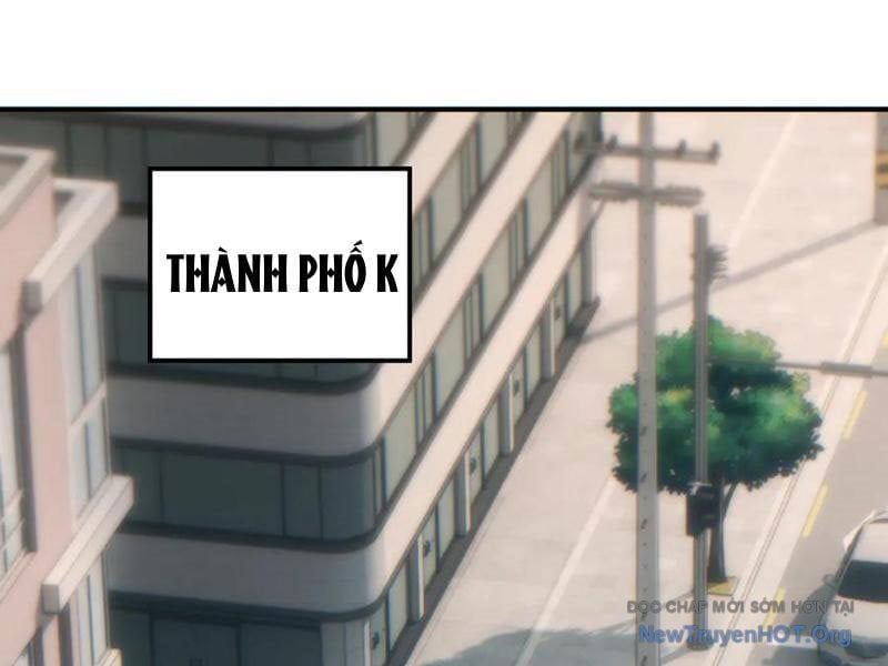 Mạt Thế Trọng Sinh: Ta Quay Gacha Làm Trùm!: Chapter 63