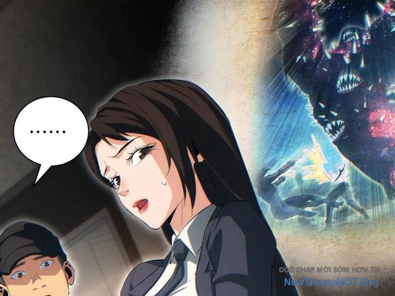 Mạt Thế Trọng Sinh: Ta Quay Gacha Làm Trùm!: Chapter 63