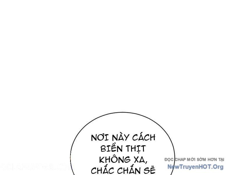 Mạt Thế Trọng Sinh: Ta Quay Gacha Làm Trùm!: Chapter 63