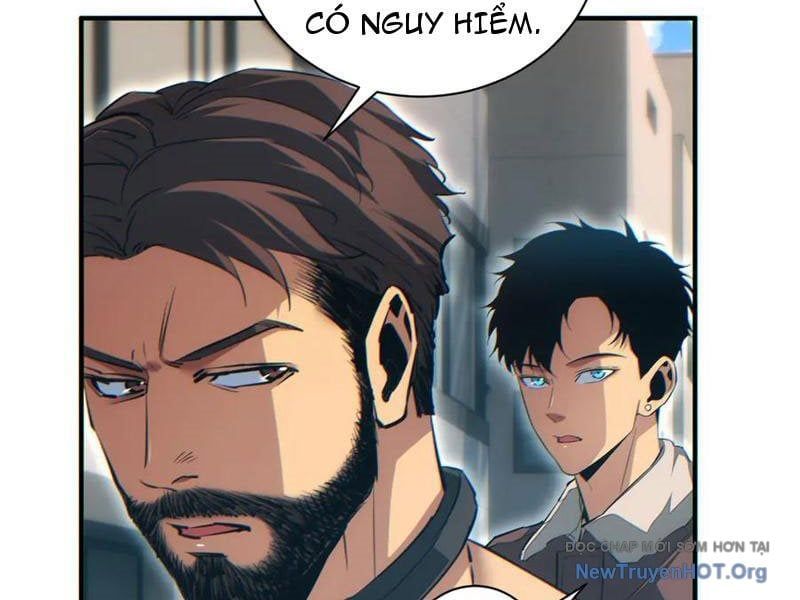 Mạt Thế Trọng Sinh: Ta Quay Gacha Làm Trùm!: Chapter 63