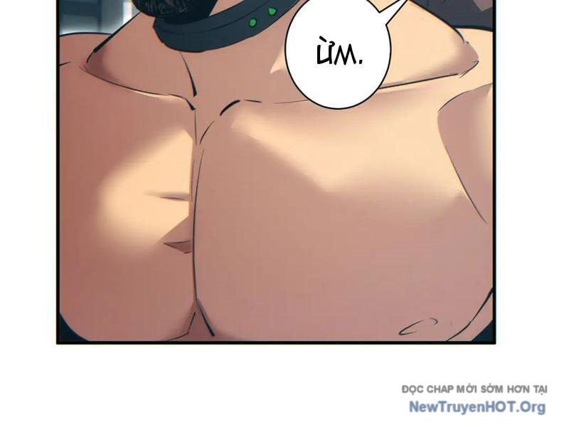 Mạt Thế Trọng Sinh: Ta Quay Gacha Làm Trùm!: Chapter 63