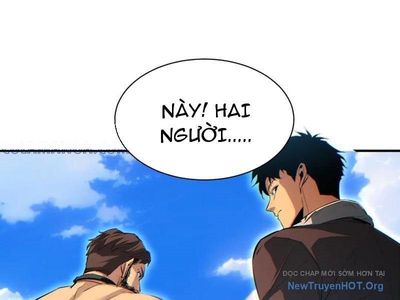 Mạt Thế Trọng Sinh: Ta Quay Gacha Làm Trùm!: Chapter 63