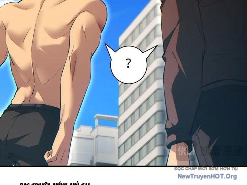 Mạt Thế Trọng Sinh: Ta Quay Gacha Làm Trùm!: Chapter 63
