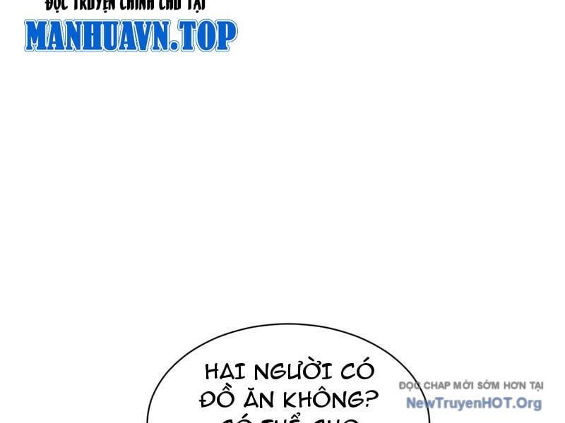 Mạt Thế Trọng Sinh: Ta Quay Gacha Làm Trùm!: Chapter 63